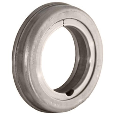 Clutch Release Throw Out Bearing For Minneapolis Moline G1355 G750 G900 G950